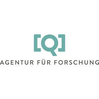 Q Agentur für Forschung GmbH