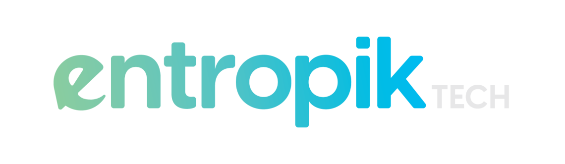 entropik logo
