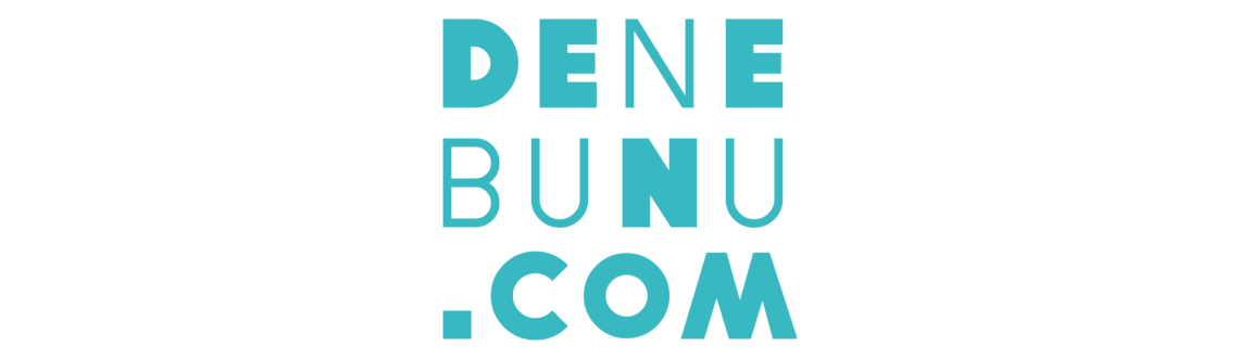 denebunu logo