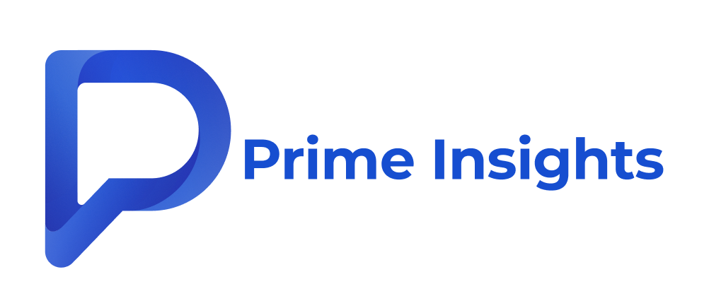 prime insights logo