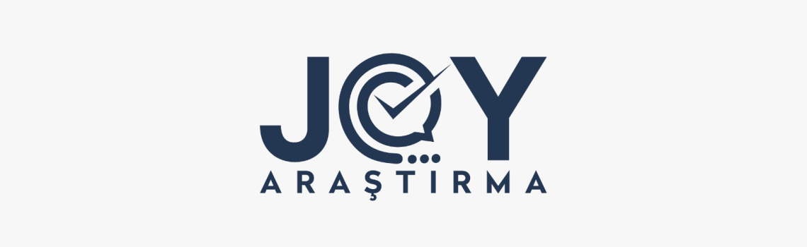 joy arastirma logo