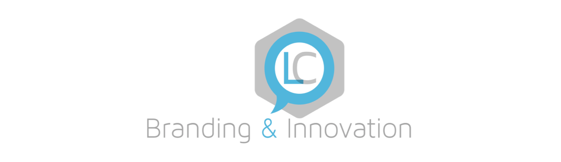 lc branding logo