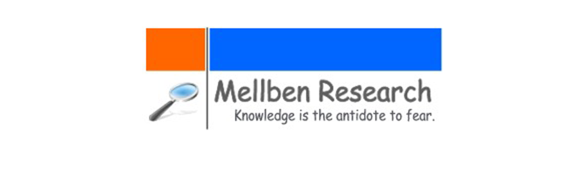 mellben logo