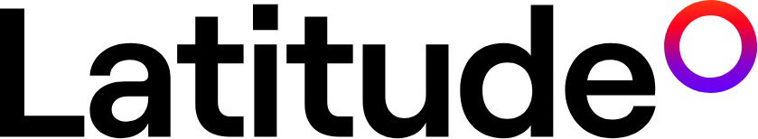 latitude logo