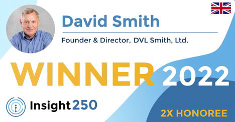 David Smith