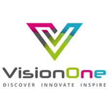 VisionOne