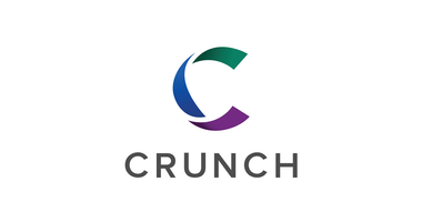 Crunch.io