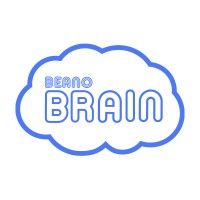 beano brain logo