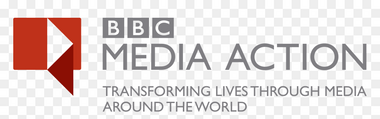bbc media action logo