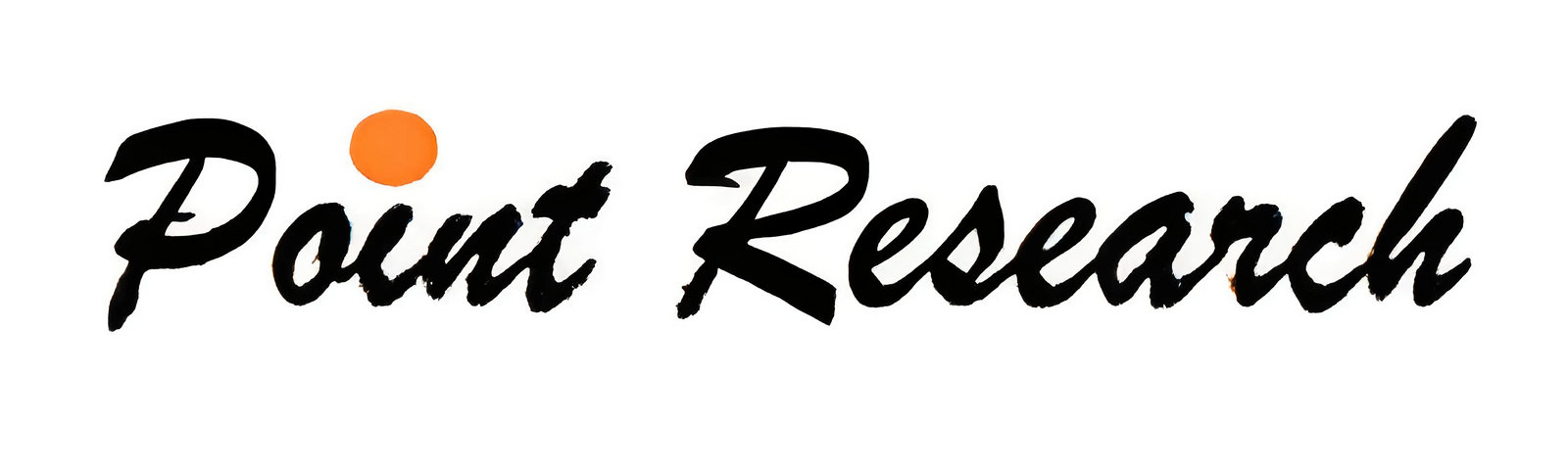 Welcome to the new ESOMAR Corporate Members in May - Research World