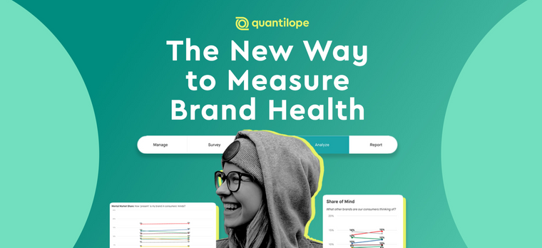 the new way to measure brand health 2023