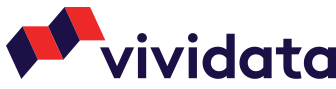 vividata logo