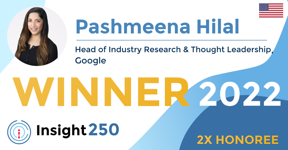 pashmeena hilal insight250