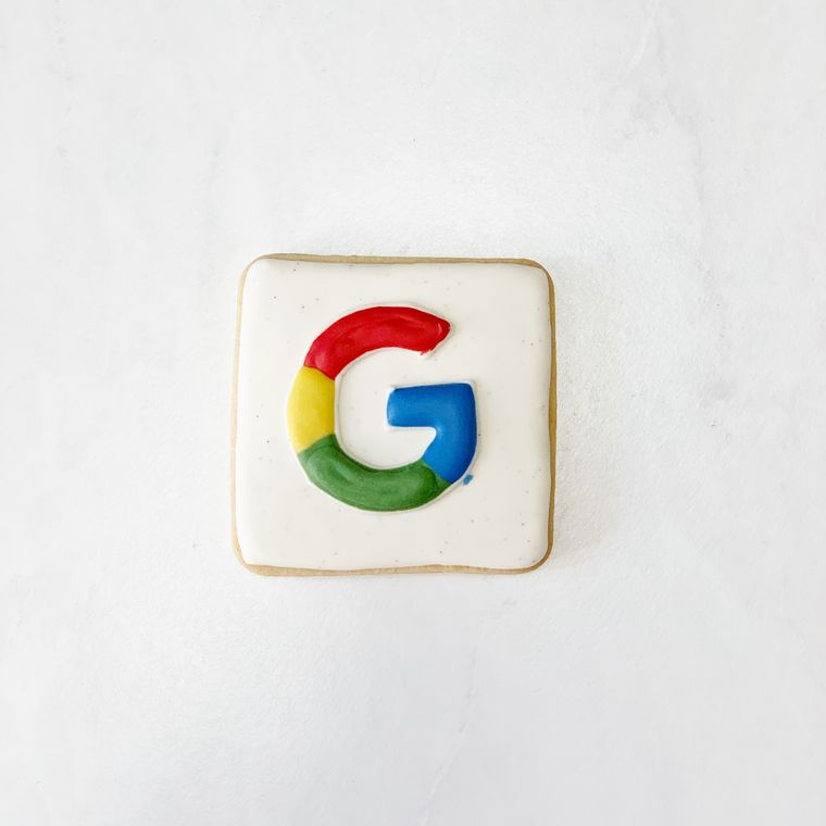The role insights play in Google’s success
