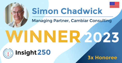 simon chadwick insight250