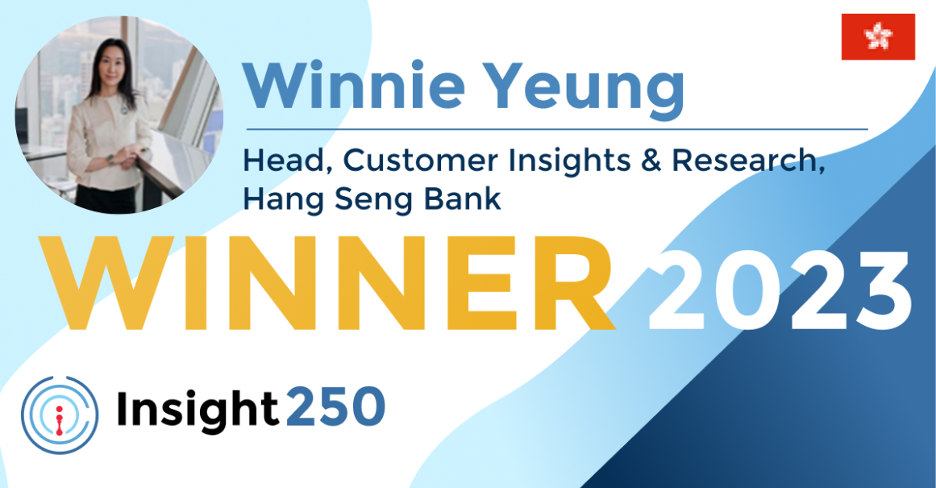 winnie yeun insight 250