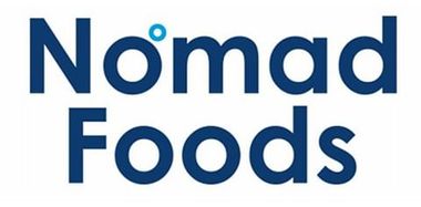 nomad food 809x397