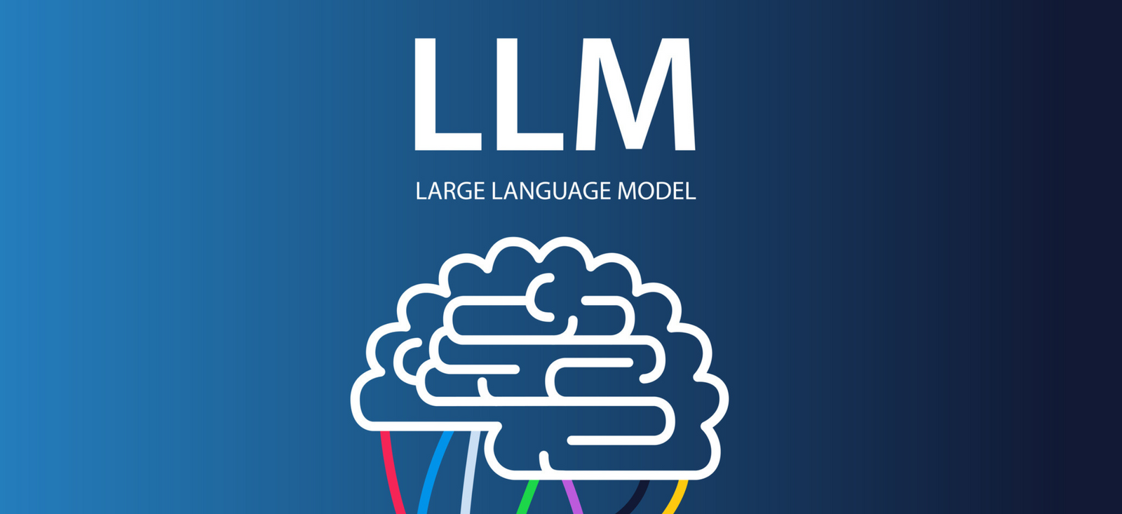 Large language models for aspectbased sentiment analysis Research World