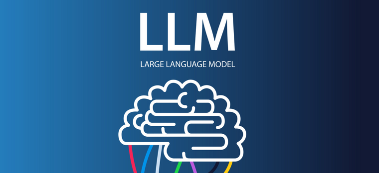 Large Language Models for Aspect-Based Sentiment Analysis