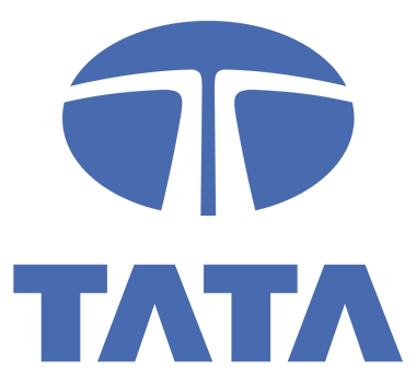 tata sons logo