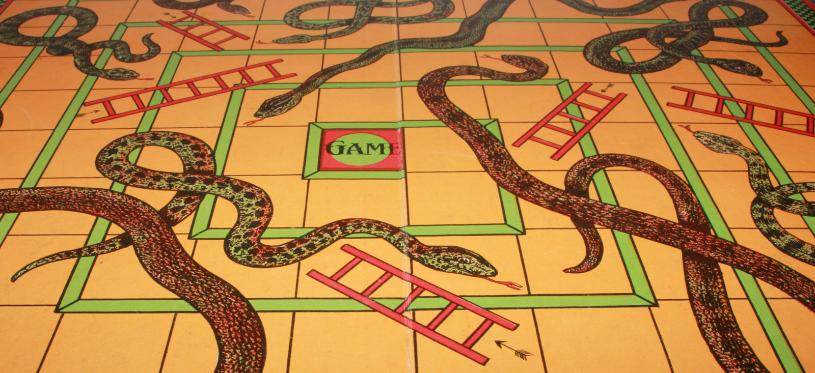 winners and losers in the game of ai workplace snakes ladders part 2