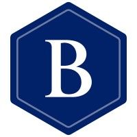 brunswick group logo