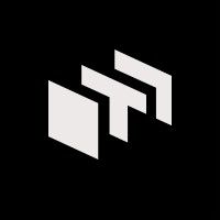 triptk logo