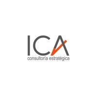 ica paraguay logo