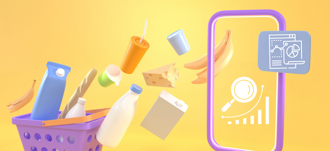 How digital ethnography is critical to understanding the changing world