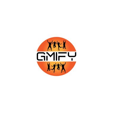 gmifydata logo