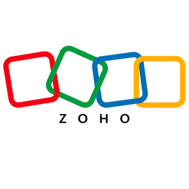 Zoho