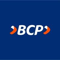 Banco de Crédito BCP