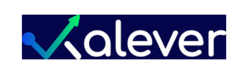 Kalever Rav Welcome to the new ESOMAR Corporate Members in October - Research World