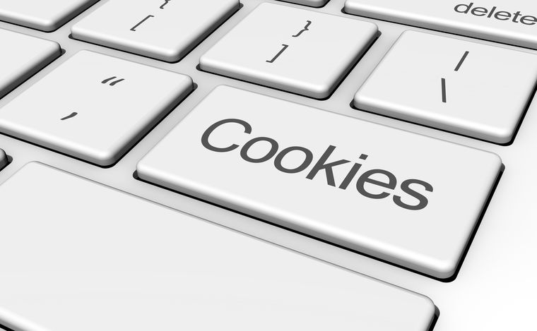 Why the demise of tracking cookies signals a win for market researchers