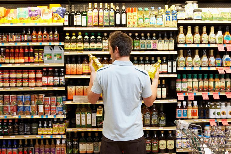 3 surprising things that influence consumer decisions