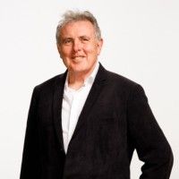 David Philips - Research World