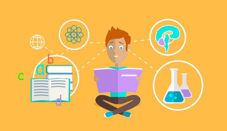 3 dangerous behavioural science myths – and what to do about them