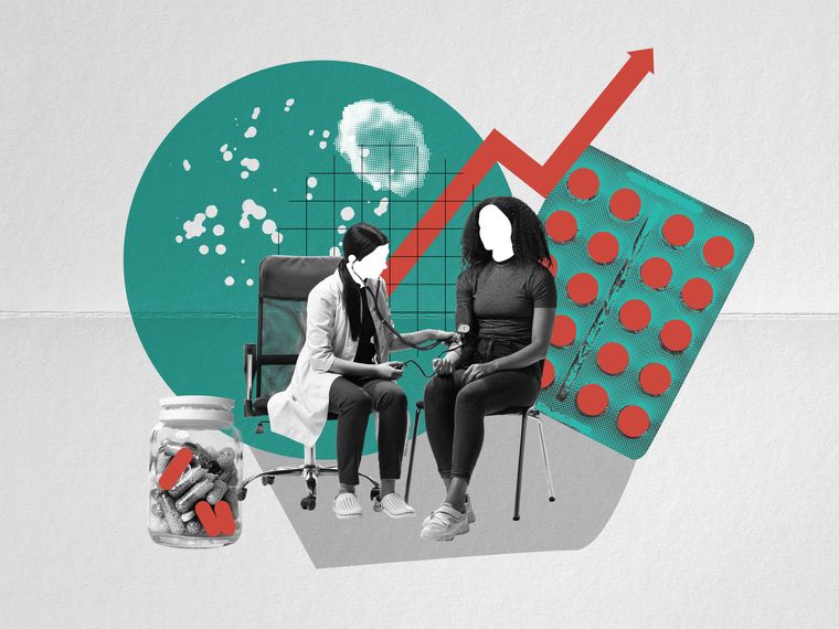 The Empathy Imperative in Rare Disease Research
