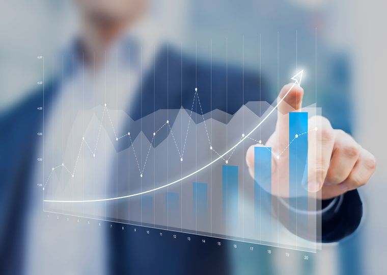 Cooperating With Other Sectors for a United Industry