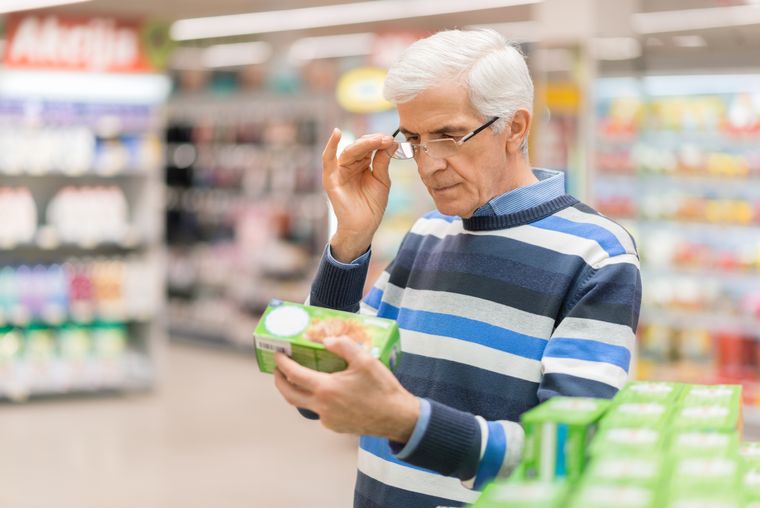 Measuring The Impact of the Food Labeling Law in Latam