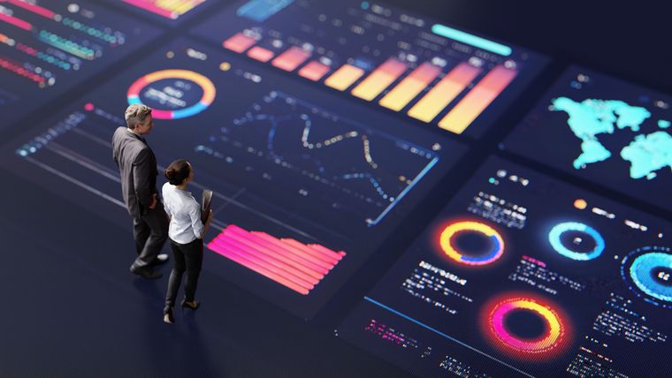 The Brand Scorecard Framework: Diagnosing Performance, Predicting Potential