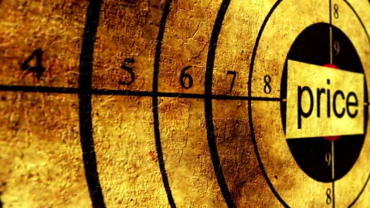 The shield of Pricing Power: why strong brands don’t blink at inflation