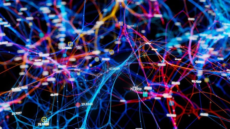 Simulating Insights and Tribute Bands