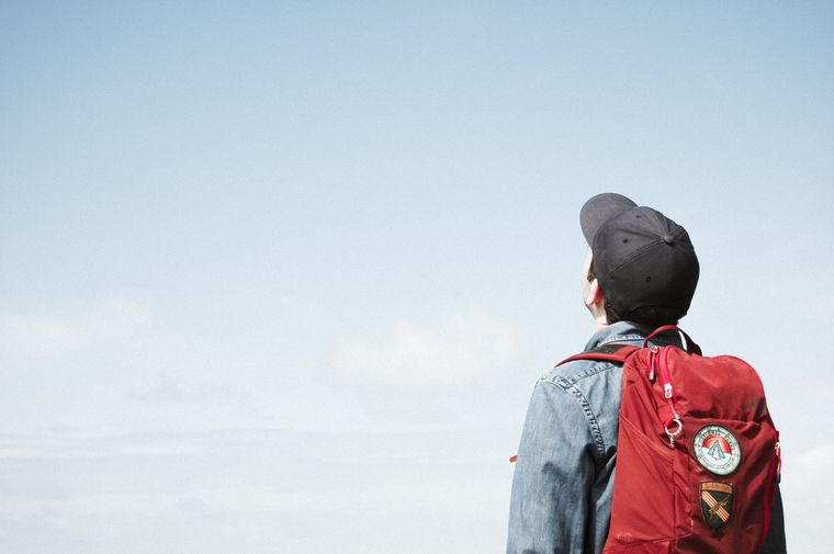 Escaping the Algorithm: Inside the Rebellion Against the Feed (Pt.2)