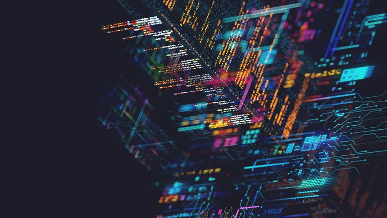 Balancing Innovation with Integrity: How Global Networks Are Shaping the Future of Insight, through AI