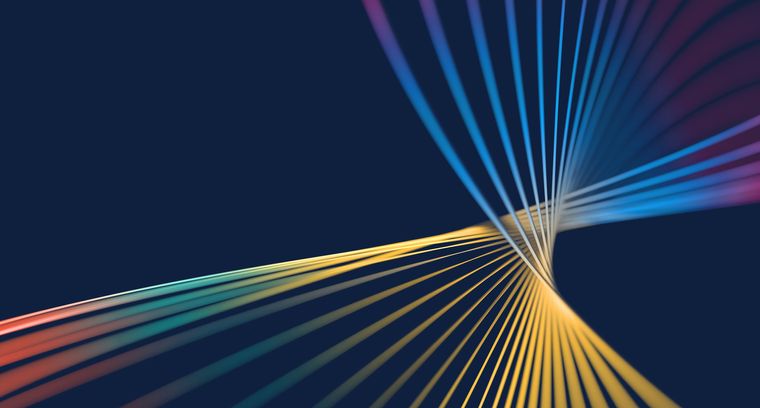 How AI is Transforming Insights