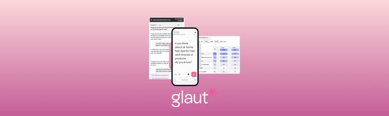 8 Ways Market Researchers Are Using AI-Moderated Interviews (AIMIs)