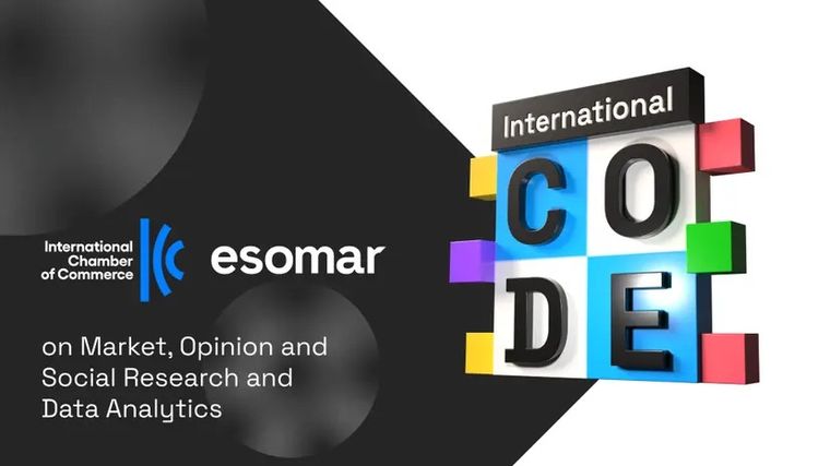 Why The ICC/Esomar Code Will Matter More Than Ever In 2026