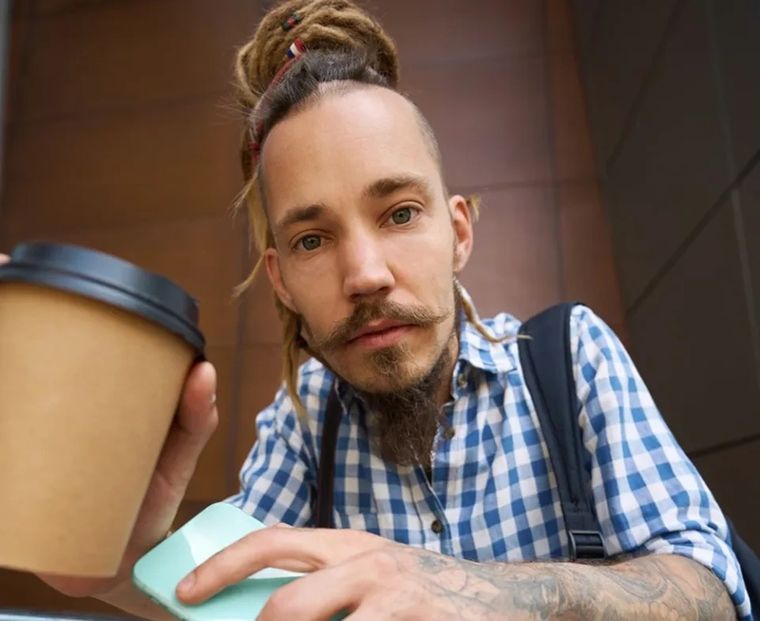 The Next Big Thing: Exploring the EDGE for High Growth Opportunities