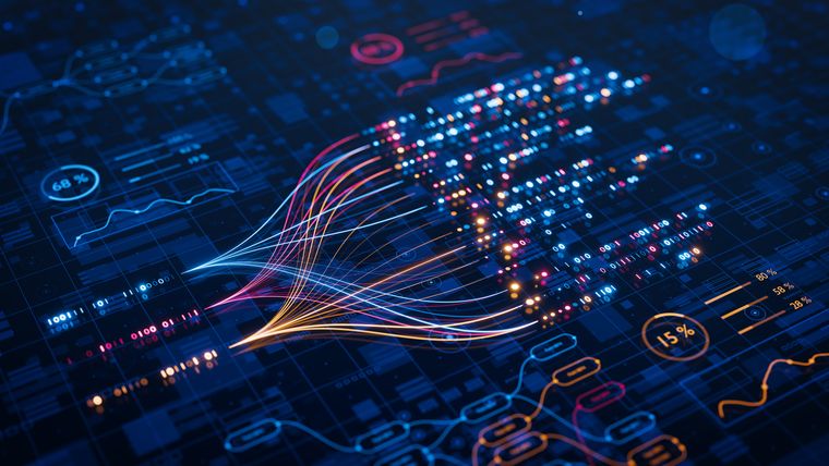 How Can Five Fundamental Principles Guide Your Research?